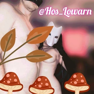Hos & Lowarn