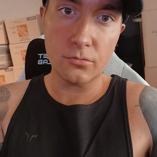Hostboi