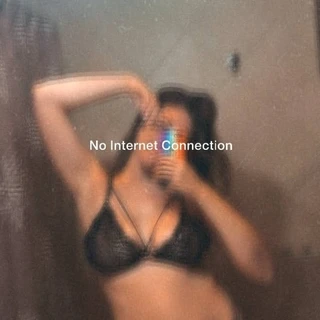 Becca. +18🔥