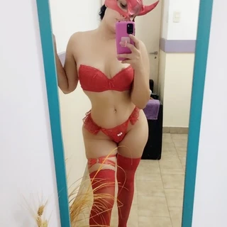 Ｈｏｔ ｂａｂｅ💦