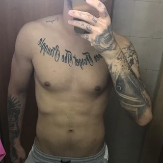 Hot_boy1331