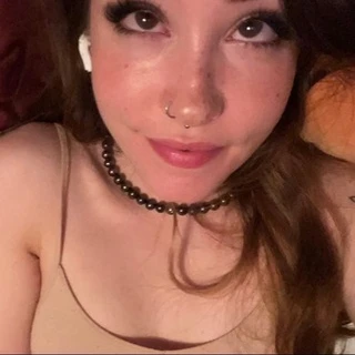 L <3