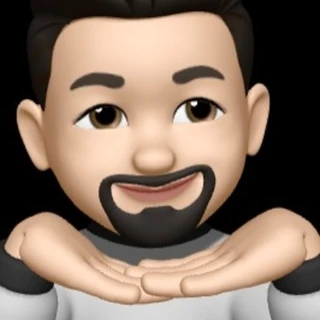 Papá yo