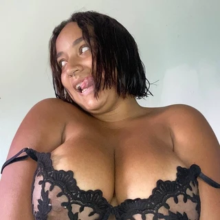 🌸 𝙱𝚄𝚂𝚃𝚈 𝙲𝚄𝚁𝚅𝚈🌸𝕍𝕀𝔻𝔼𝕆ℂ𝟜𝕃𝕃