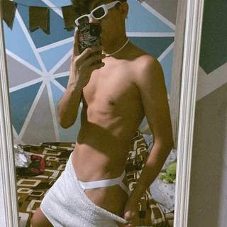Josue Guerrero