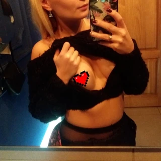 🔥Hot_Swetty_Caroline_Free🔥