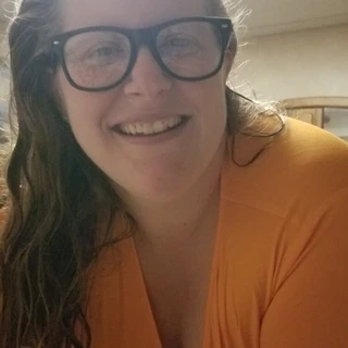 Kristen