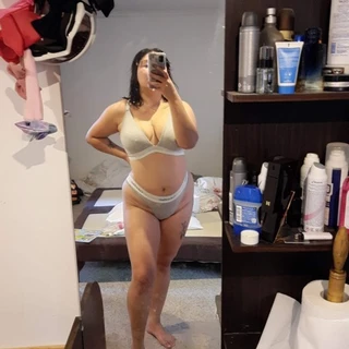 💯Camila Sarabia👅💯