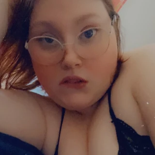 Pretty&Thick95