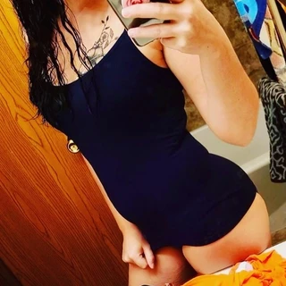 Hot Ash😘🔥