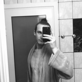Tyler Wild