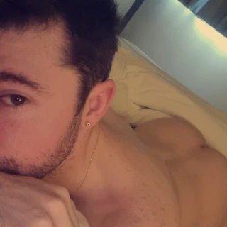 HotAussieNerd