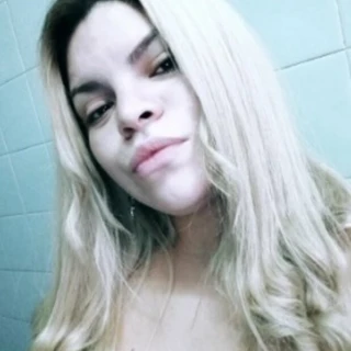 Belen