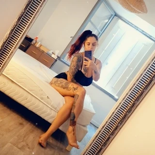 HotBabeVIP