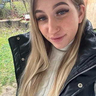 Tamy