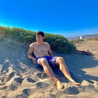 Diego 🔥