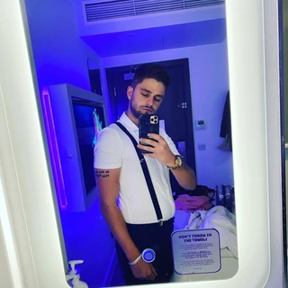 HOTUKDILF 😈 (FREE & PROMO)