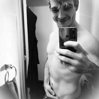 Hotboybelgium1995