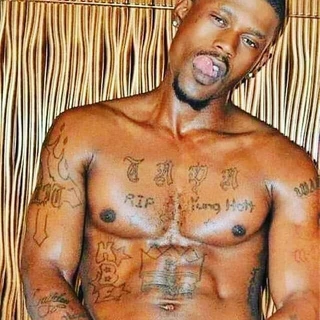 Hotboyjosh_100k