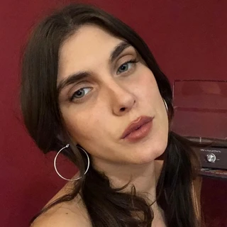 Hotcandy🍬