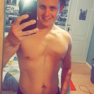 HotChef69