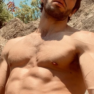 HotCook 🍆💦💦