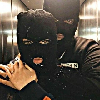 Máx&Cele