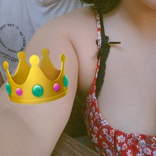 Hot Couple🔥❤️.