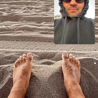 hotcrisito