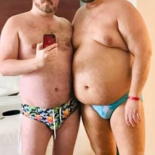 HotDaddyDonuts