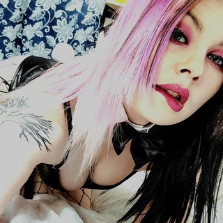 ♤♧ ennalyn sparks ♧♤