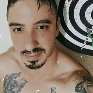 🔥 Hotdancer 🍆