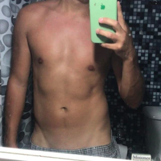 Mauro