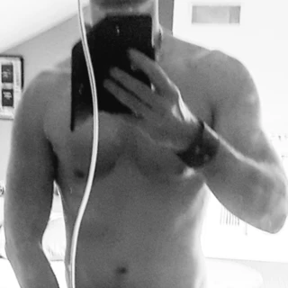 Kriss_Chambers