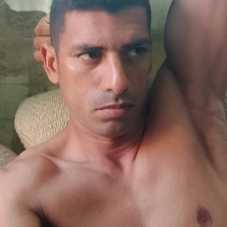 hot geral1479 🔥