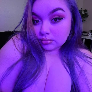 💜Britt💜