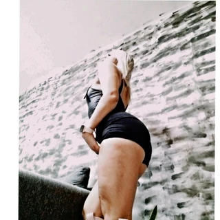 Diablita ardiente 😈