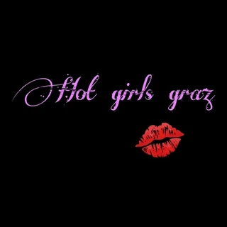 hotgirls graz