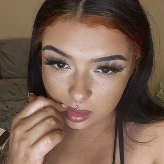 Hotgothkc