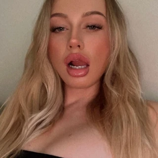 taylor-rae