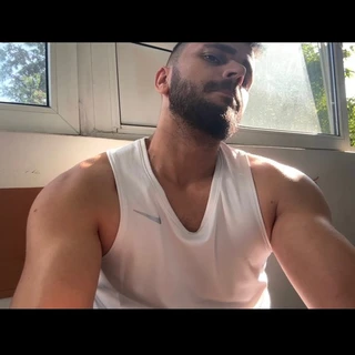 Muscleguy