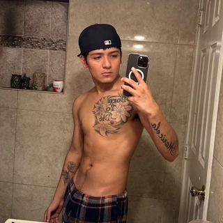 HotguyOdi