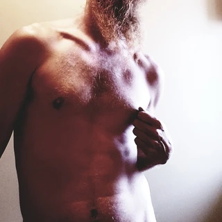✟jinjer jesus✟