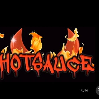 TheeHottestOfTheeSauceee