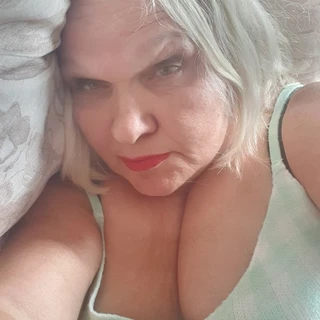 HotkiwBABE62