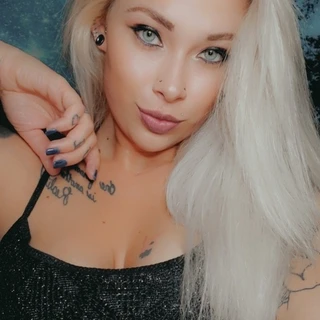 Hotlannta😘