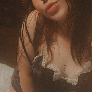 heffany🥵