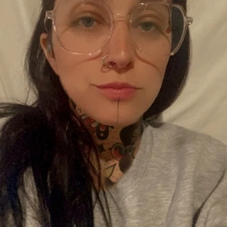 MEDUSA🐉🖤