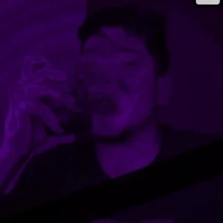 𝕽𝖊𝖉 🅗🅞🅣𝔠𝔯𝔦𝔪𝔦𝔫𝔞𝔩