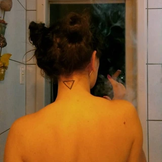 Pucca
